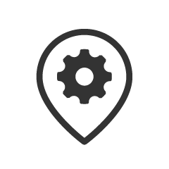 Сервисные центры картинка