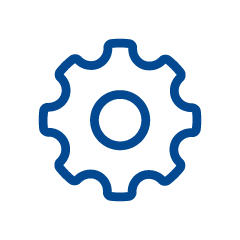 Техническая поддержка картинка