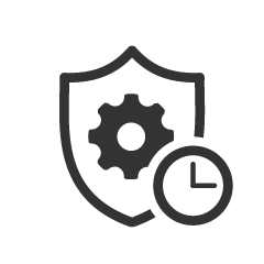 Постгарантийное обслуживание картинка