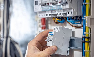 Выделенная мощность для квартиры: расчет и применение Выделенная мощность для квартиры: расчет и применение картинка