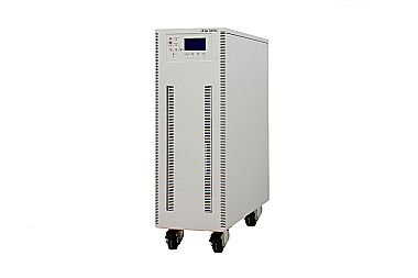 Трехфазный ИБП «Штиль» ST33040 картинка