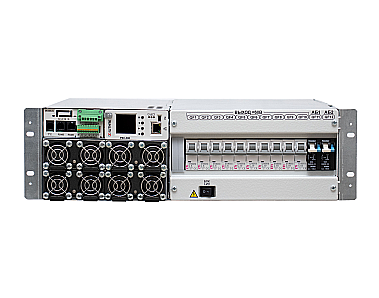 Установка питания «Штиль» PS60-0020 ver.2 (4/0350-3U картинка