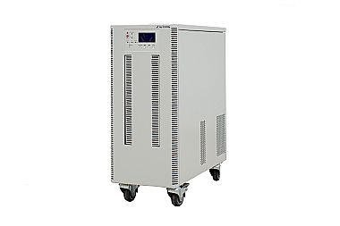 Трехфазный ИБП «Штиль» ST33010 картинка